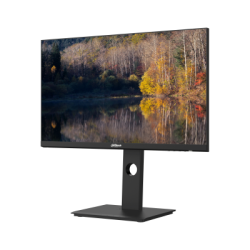 Dahua P301A 24'' QHD Monitor DHI-LM24-P301A