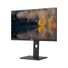 Dahua P301A 24'' QHD Monitor DHI-LM24-P301A