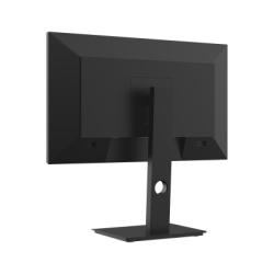 Dahua P301A 24'' QHD Monitor DHI-LM24-P301A