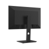 Dahua P301A 24'' QHD Monitor DHI-LM24-P301A