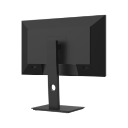 Dahua P301A 24'' QHD Monitor DHI-LM24-P301A