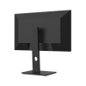 Dahua P301A 24'' QHD Monitor DHI-LM24-P301A