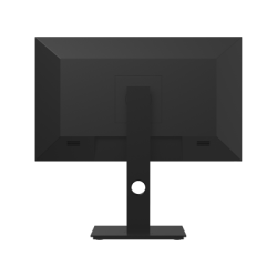 Dahua P301A 24'' QHD Monitor DHI-LM24-P301A