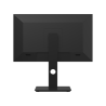 Dahua P301A 24'' QHD Monitor DHI-LM24-P301A