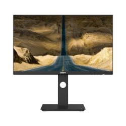 Dahua P301A 24'' QHD Monitor DHI-LM24-P301A