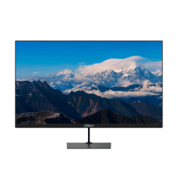 Dahua C200 27'' FHD Monitor DHI-LM27-C200