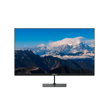 Dahua C200 27'' FHD Monitor DHI-LM27-C200
