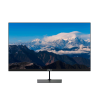 Dahua C200 27'' FHD Monitor DHI-LM27-C200