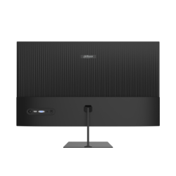 Dahua C200 27'' FHD Monitor DHI-LM27-C200