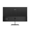 Dahua C200 27'' FHD Monitor DHI-LM27-C200