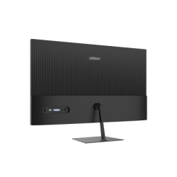 Dahua C200 27'' FHD Monitor DHI-LM27-C200