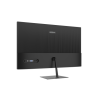 Dahua C200 27'' FHD Monitor DHI-LM27-C200
