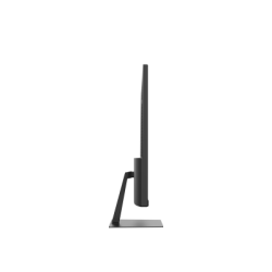 Dahua C200 27'' FHD Monitor DHI-LM27-C200
