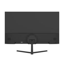 Dahua B201S 27'' FHD Monitor DHI-LM27-B201s