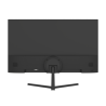 Dahua B201S 27'' FHD Monitor DHI-LM27-B201s