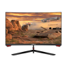 Dahua E230C 27’’ FHD 1920x1080 Curved Gaming Monitor DHI-LM27-E230C