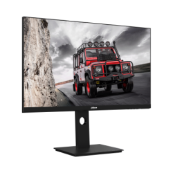 Dahua P301A 27'' QHD Monitor DHI-LM27-P301A