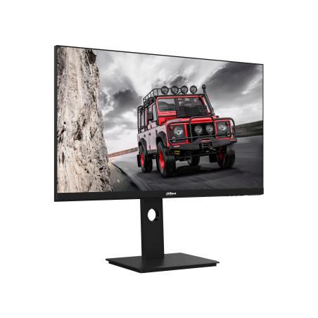 Dahua P301A 27'' QHD Monitor DHI-LM27-P301A