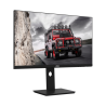 Dahua P301A 27'' QHD Monitor DHI-LM27-P301A
