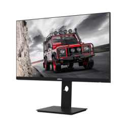 Dahua P301A 27'' QHD Monitor DHI-LM27-P301A