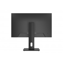 Dahua U401A 27''4K UHD Monitor DHI-LM27-U401A