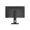 Dahua U401A 27''4K UHD Monitor DHI-LM27-U401A