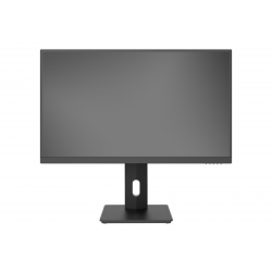 Dahua U401A 27''4K UHD Monitor DHI-LM27-U401A
