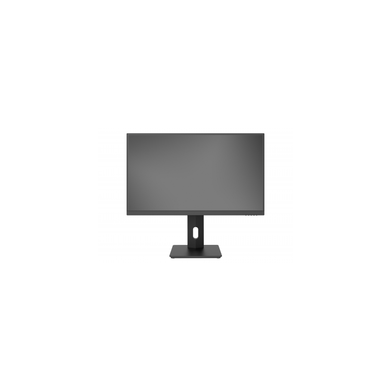 Dahua U401A 27''4K UHD Monitor DHI-LM27-U401A Dahua U401A 27''4K UHD Monitor DHI-LM27-U401A