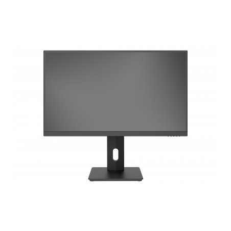 Dahua U401A 27''4K UHD Monitor DHI-LM27-U401A
