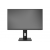 Dahua U401A 27''4K UHD Monitor DHI-LM27-U401A