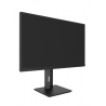 Dahua U401A 27''4K UHD Monitor DHI-LM27-U401A