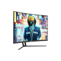 Dahua E230C 32'' FHD 1920x1080 Curved Gaming Monitor DHI-LM32-E230C