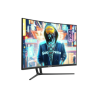 Dahua E230C 32'' FHD 1920x1080 Curved Gaming Monitor DHI-LM32-E230C