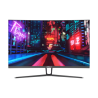 Dahua E230C 32'' FHD 1920x1080 Curved Gaming Monitor DHI-LM32-E230C