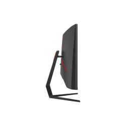Dahua E230C 32'' FHD 1920x1080 Curved Gaming Monitor DHI-LM32-E230C