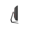 Dahua E230C 32'' FHD 1920x1080 Curved Gaming Monitor DHI-LM32-E230C