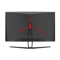Dahua E230C 32'' FHD 1920x1080 Curved Gaming Monitor DHI-LM32-E230C