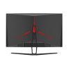 Dahua E230C 32'' FHD 1920x1080 Curved Gaming Monitor DHI-LM32-E230C