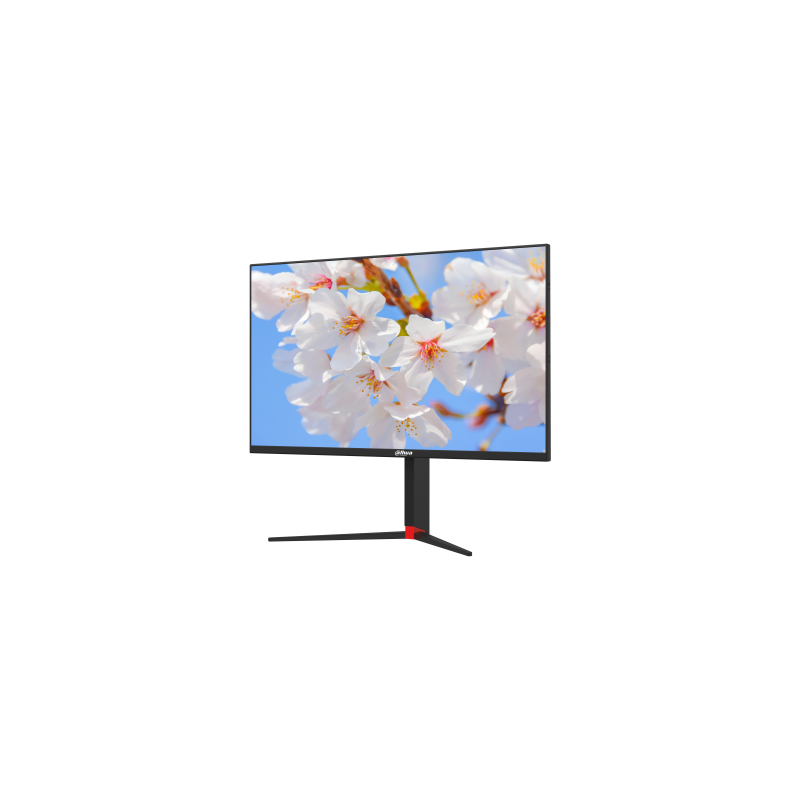 Dahua P301A 32'' QHD Monitor DHI-LM32-P301A Dahua P301A 32'' QHD Monitor DHI-LM32-P301A