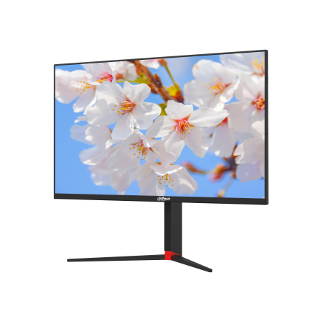 Dahua P301A 32'' QHD Monitor DHI-LM32-P301A