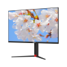 Dahua P301A 32'' QHD Monitor DHI-LM32-P301A