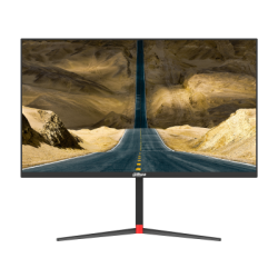 Dahua P301A 32'' QHD Monitor DHI-LM32-P301A