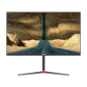 Dahua P301A 32'' QHD Monitor DHI-LM32-P301A