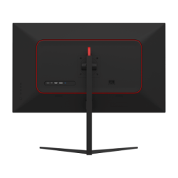 Dahua P301A 32'' QHD Monitor DHI-LM32-P301A