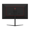 Dahua P301A 32'' QHD Monitor DHI-LM32-P301A