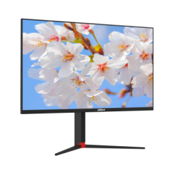 Dahua P301A 32'' QHD Monitor DHI-LM32-P301A