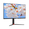 Dahua P301A 32'' QHD Monitor DHI-LM32-P301A