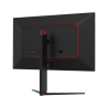 Dahua P301A 32'' QHD Monitor DHI-LM32-P301A