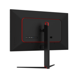 Dahua P301A 32'' QHD Monitor DHI-LM32-P301A