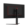 Dahua P301A 32'' QHD Monitor DHI-LM32-P301A